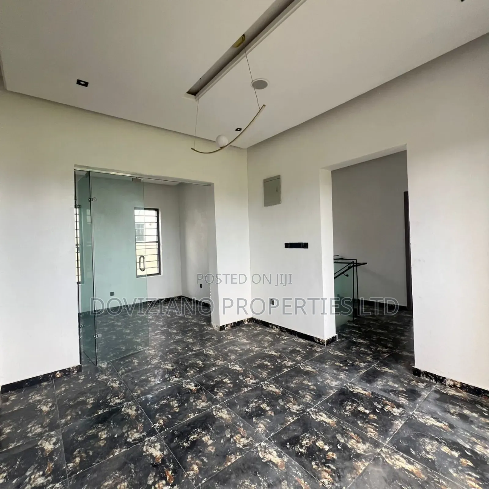 4bdrm Duplex in Ajah for sale in Ajah
