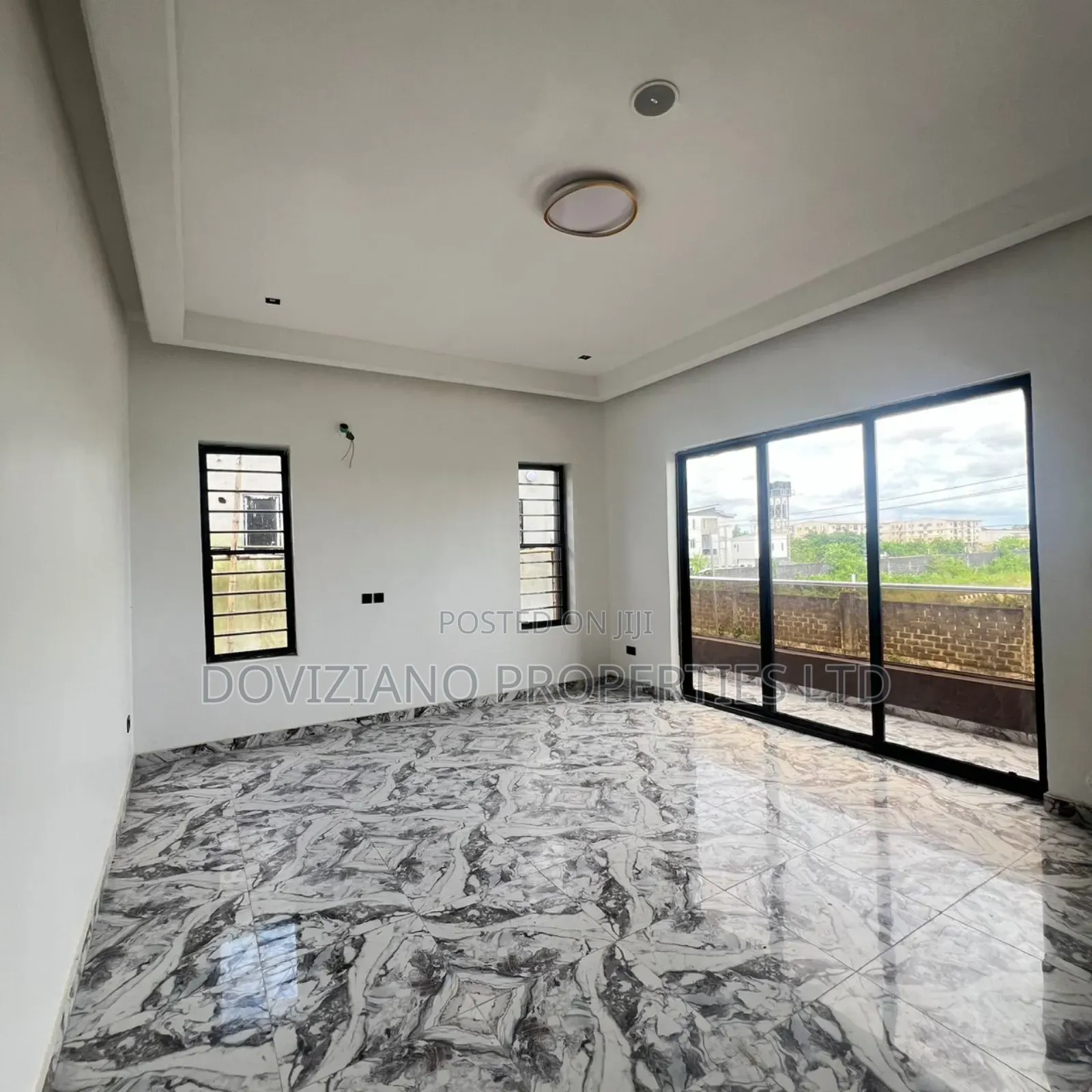 4bdrm Duplex in Ajah for sale in Ajah