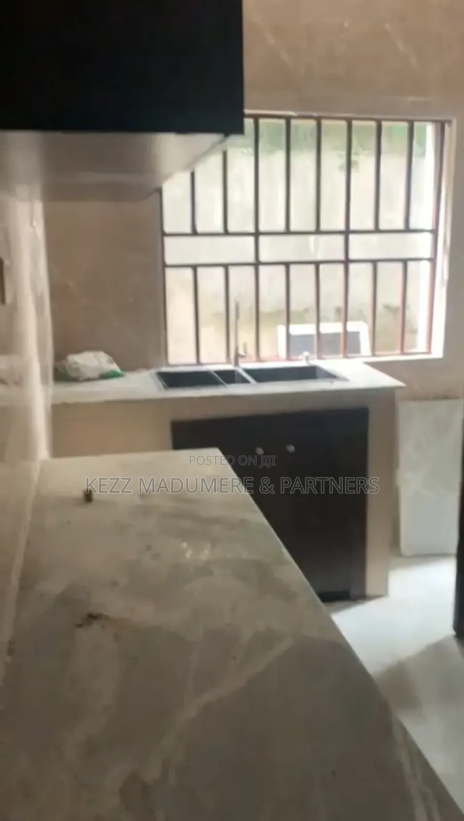 1bdrm Block of Flats in Iwofe Road Port for rent in Port-Harcourt