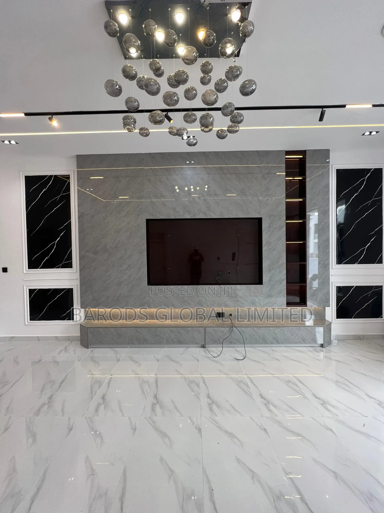 4bdrm House in Ajah Lekki for sale in VGC / Ajah