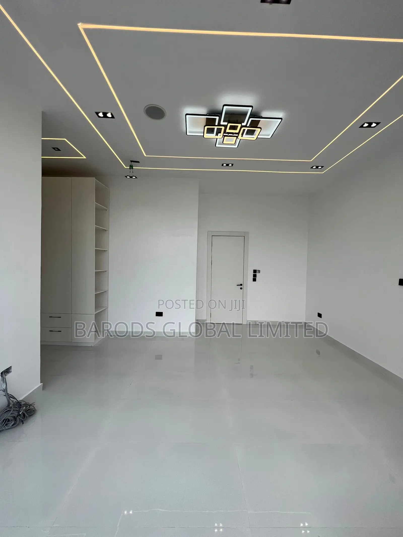 4bdrm House in Ajah Lekki for sale in VGC / Ajah