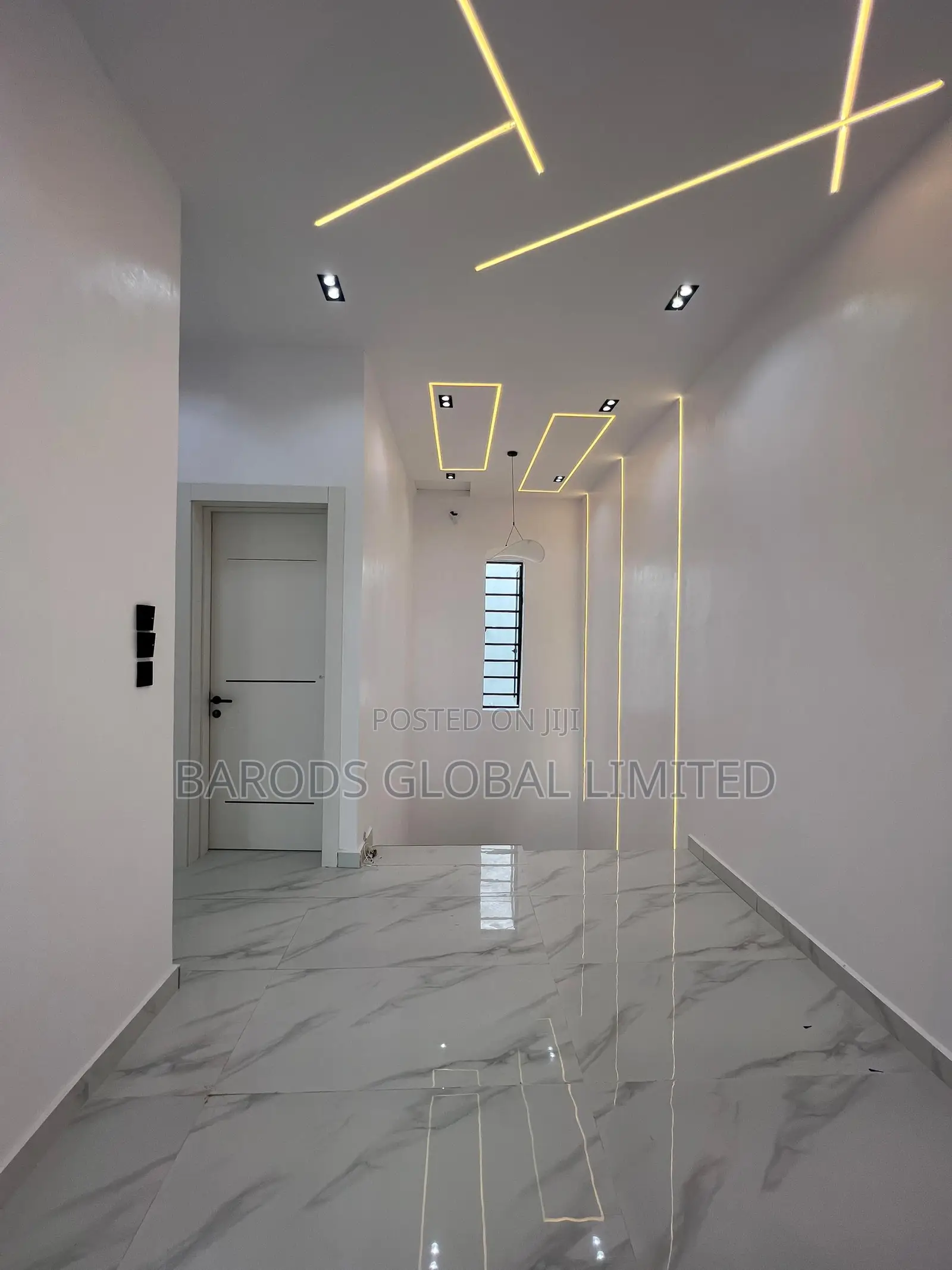 4bdrm House in Ajah Lekki for sale in VGC / Ajah