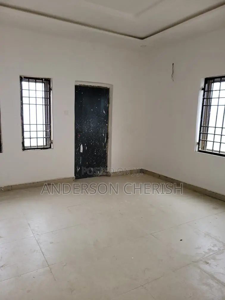4bdrm Duplex in Life Camp for rent in Life Camp