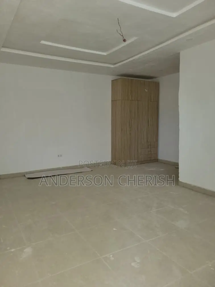 4bdrm Duplex in Life Camp for rent in Life Camp