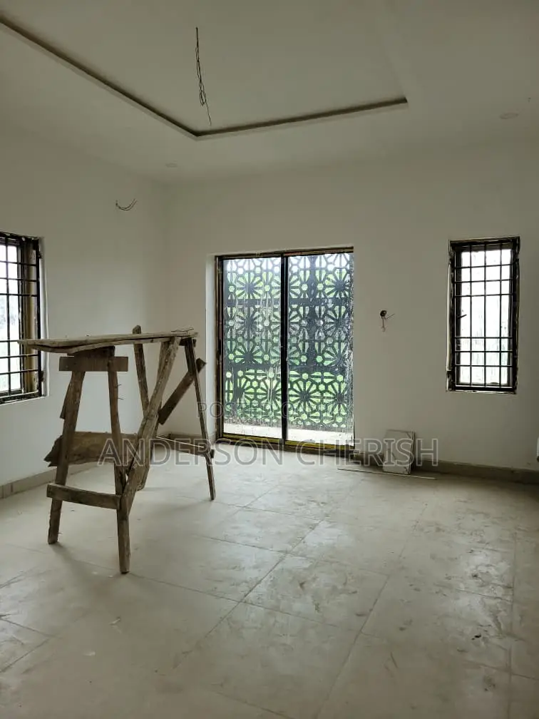 4bdrm Duplex in Life Camp for rent in Life Camp