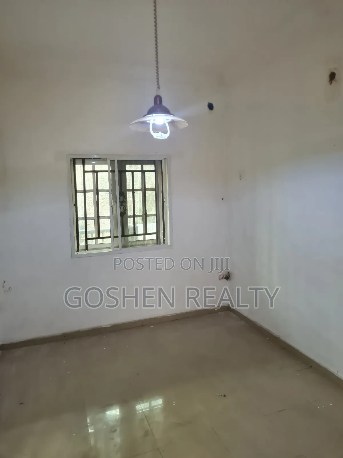 Furnished 2bdrm Apartment in Gwarimpa, Gwarinpa for rent in Gwarinpa