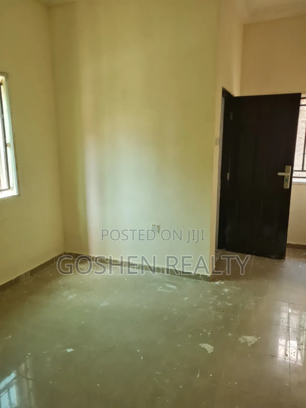Furnished 2bdrm Apartment in Gwarimpa, Gwarinpa for rent in Gwarinpa