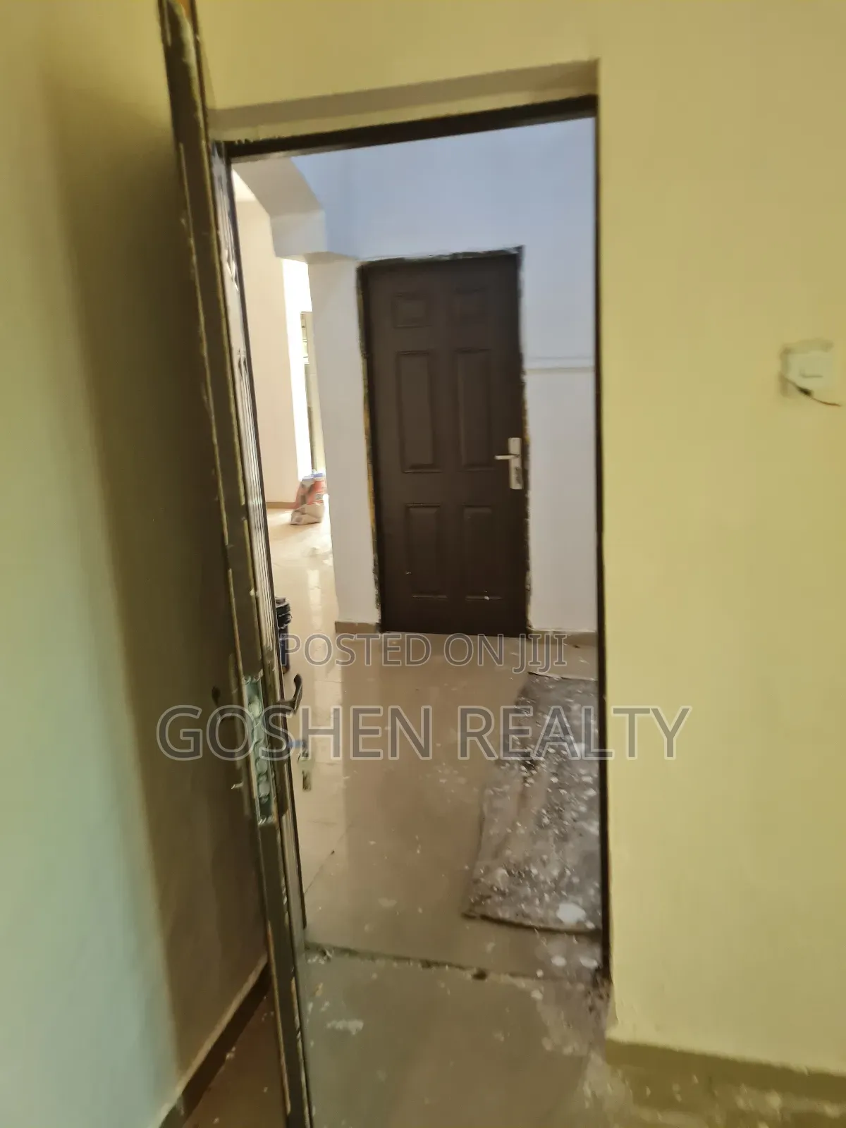 Furnished 2bdrm Apartment in Gwarimpa, Gwarinpa for rent in Gwarinpa