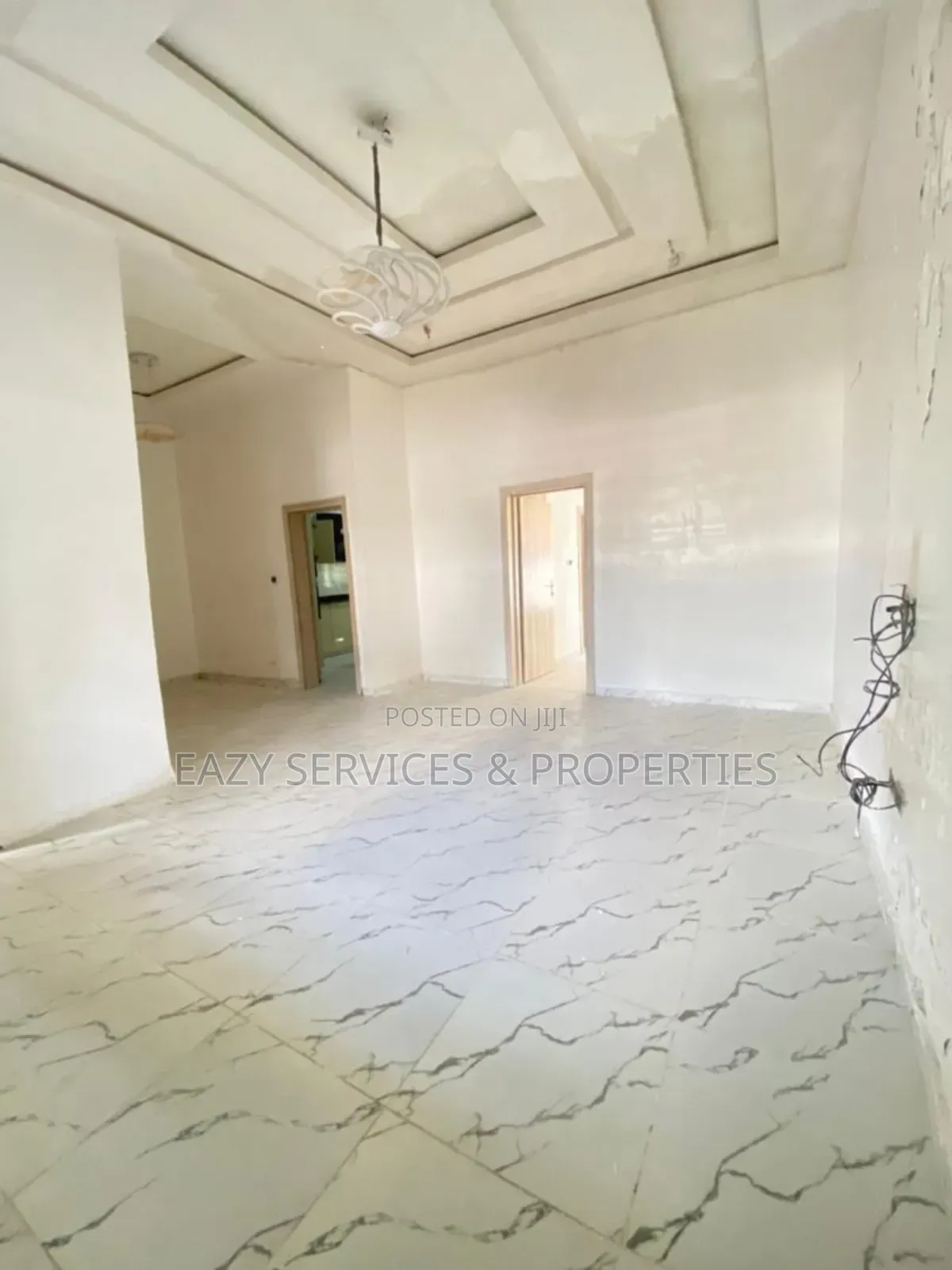Mini Flat in Orchid Road, Lekki for rent in Lekki