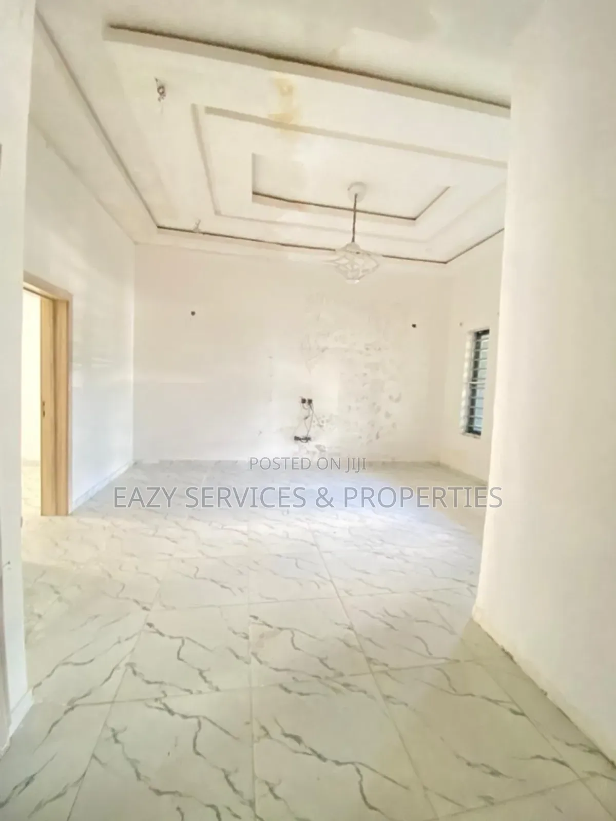 Mini Flat in Orchid Road, Lekki for rent in Lekki