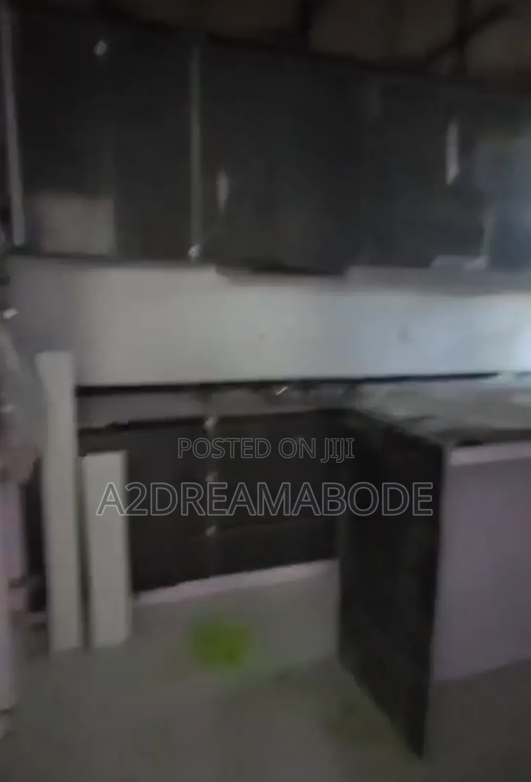 5bdrm Duplex in Ikeja for rent in Ikeja