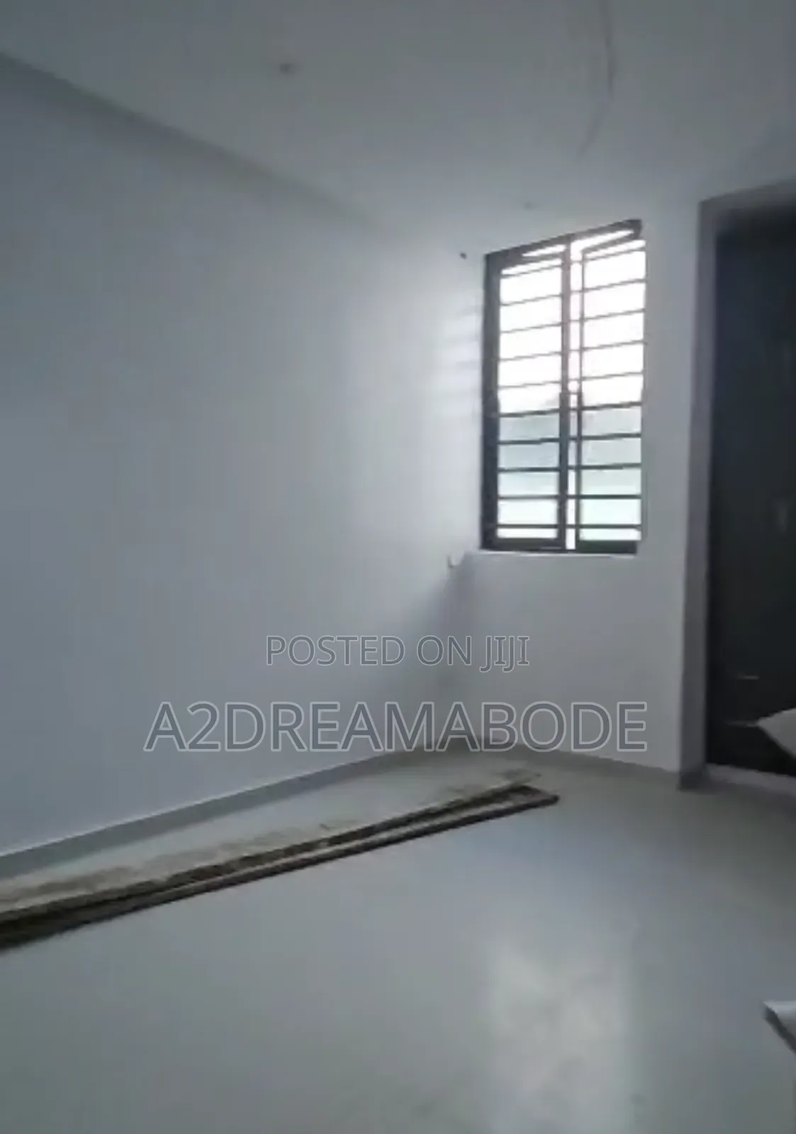 5bdrm Duplex in Ikeja for rent in Ikeja