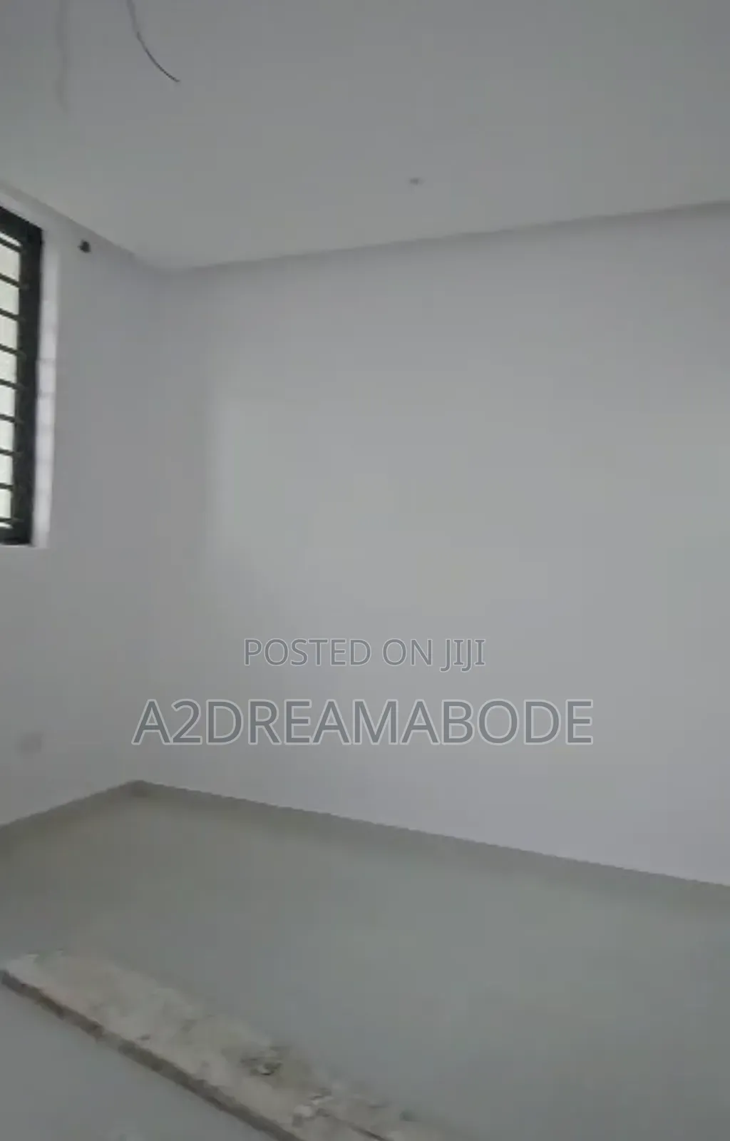 5bdrm Duplex in Ikeja for rent in Ikeja
