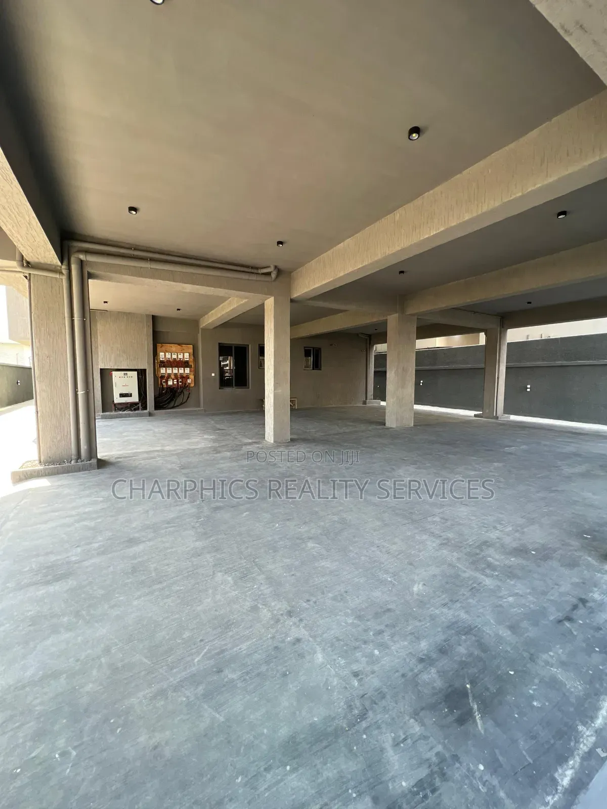 2bdrm Apartment in Ikate for sale in Ikate