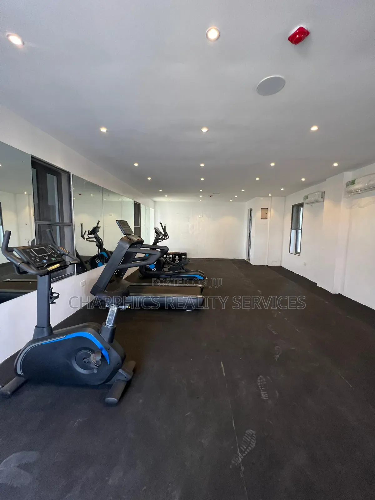 2bdrm Apartment in Ikate for sale in Ikate