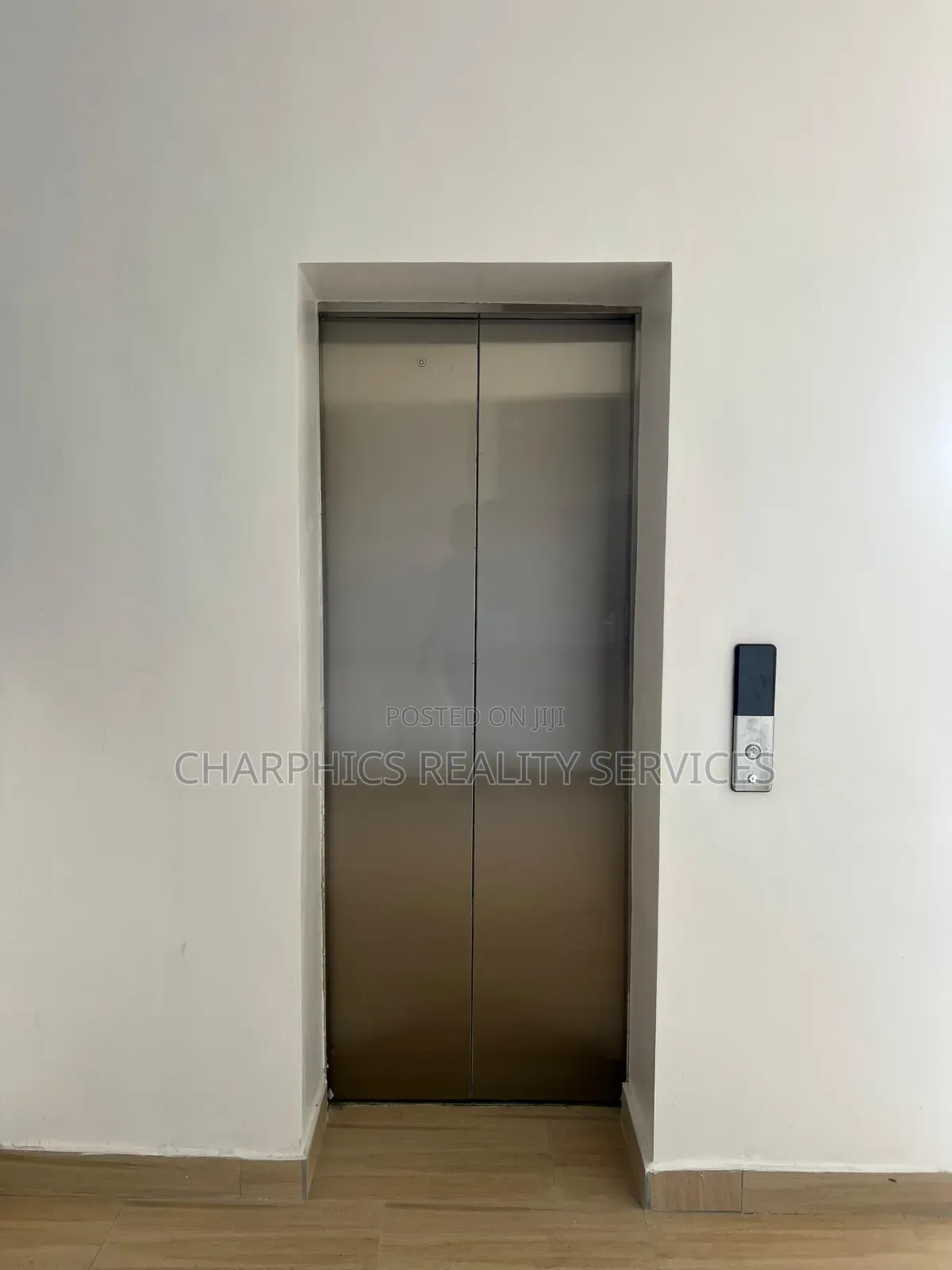 2bdrm Apartment in Ikate for sale in Ikate