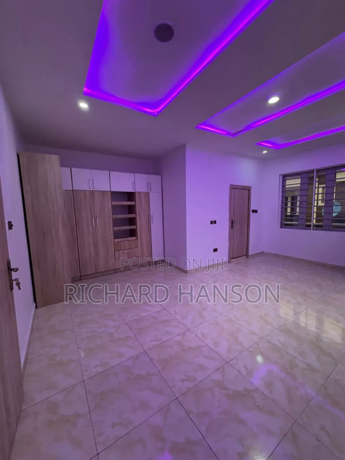 1bdrm Shared Apartment in Royal Pine Estate, Lekki Phase 2 for rent in Lekki Phase 2