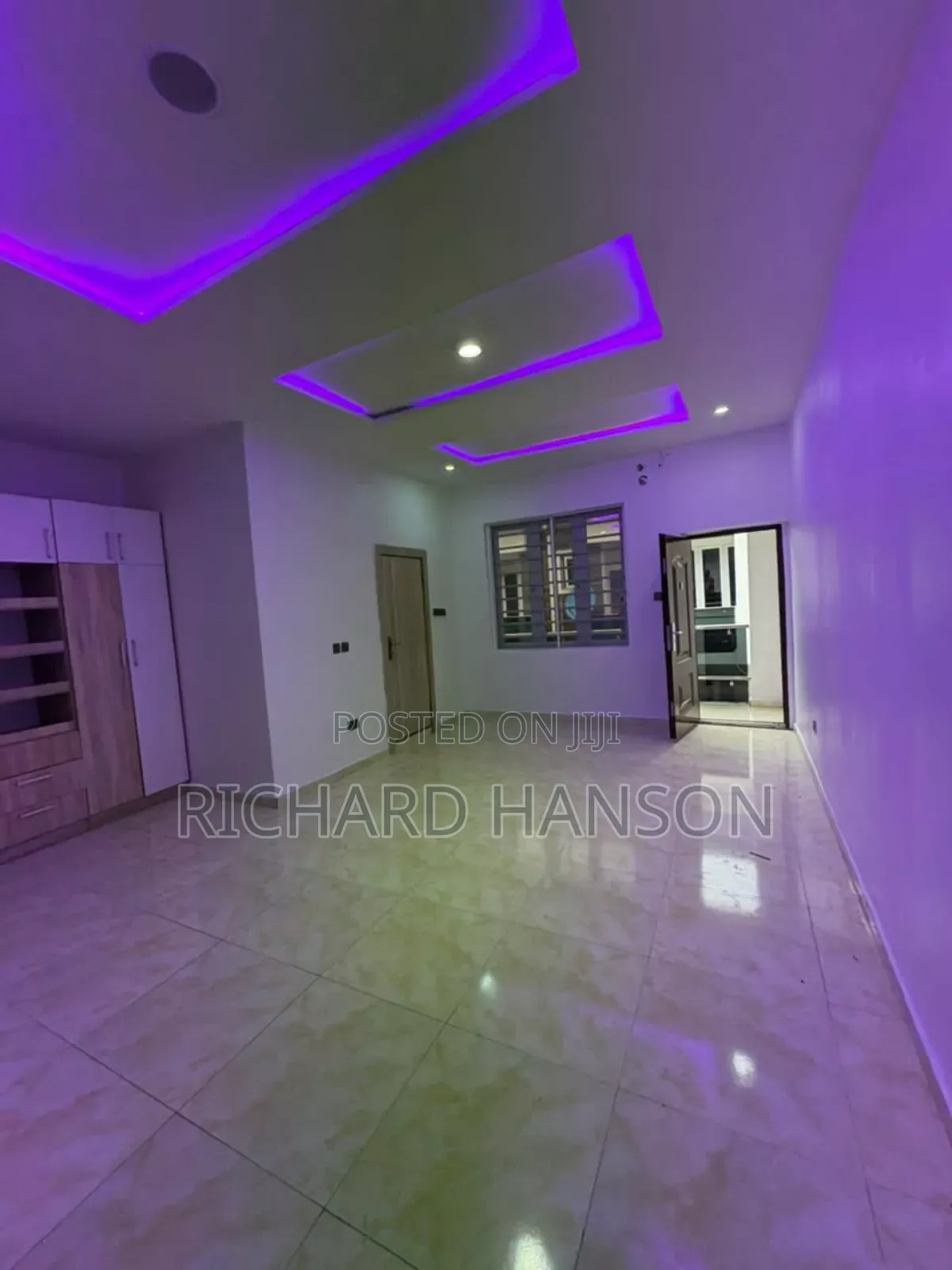 1bdrm Shared Apartment in Royal Pine Estate, Lekki Phase 2 for rent in Lekki Phase 2