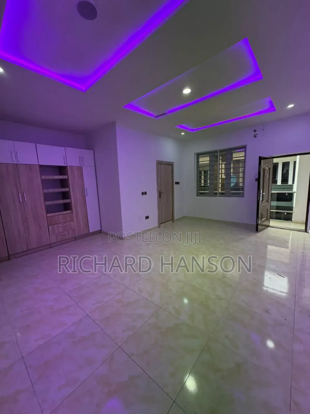 1bdrm Shared Apartment in Royal Pine Estate, Lekki Phase 2 for rent in Lekki Phase 2