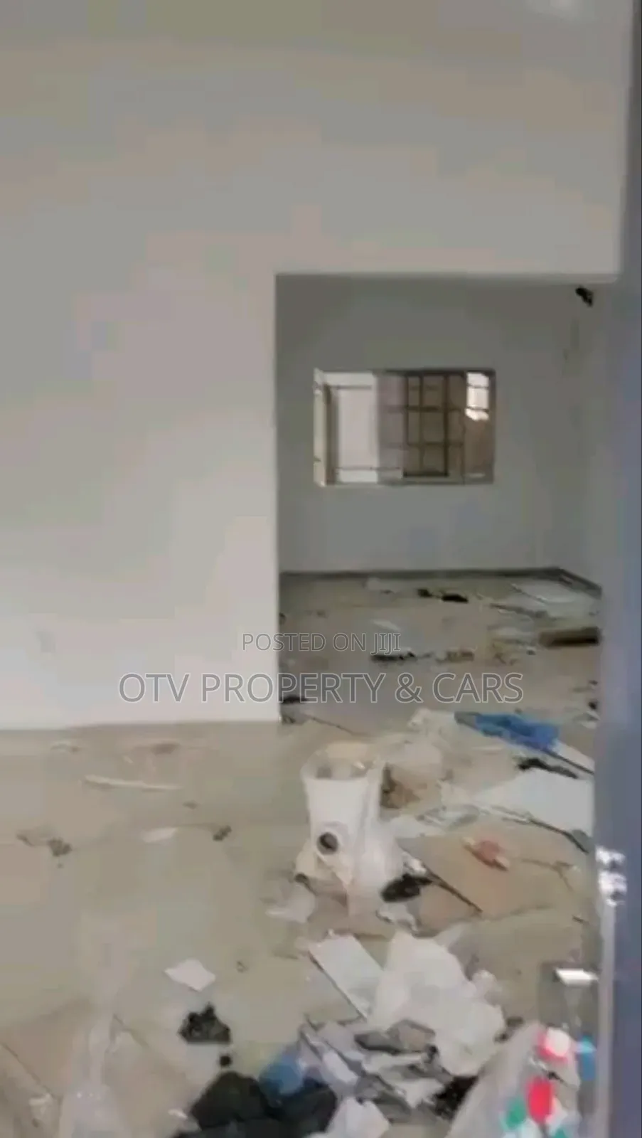 3bdrm Apartment in Apo District for rent in Apo District