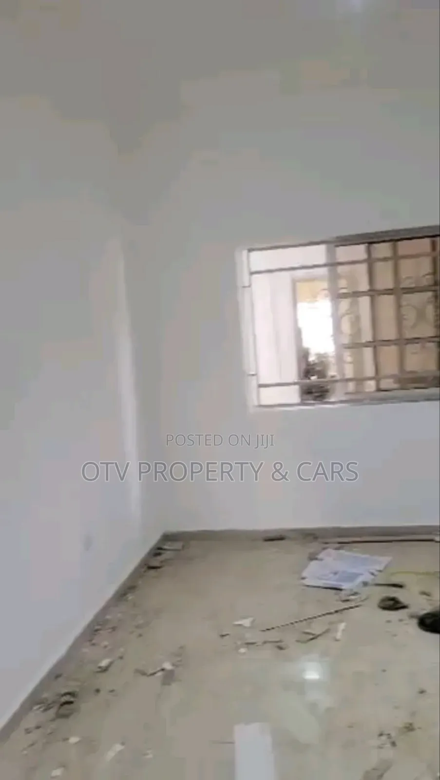 3bdrm Apartment in Apo District for rent in Apo District