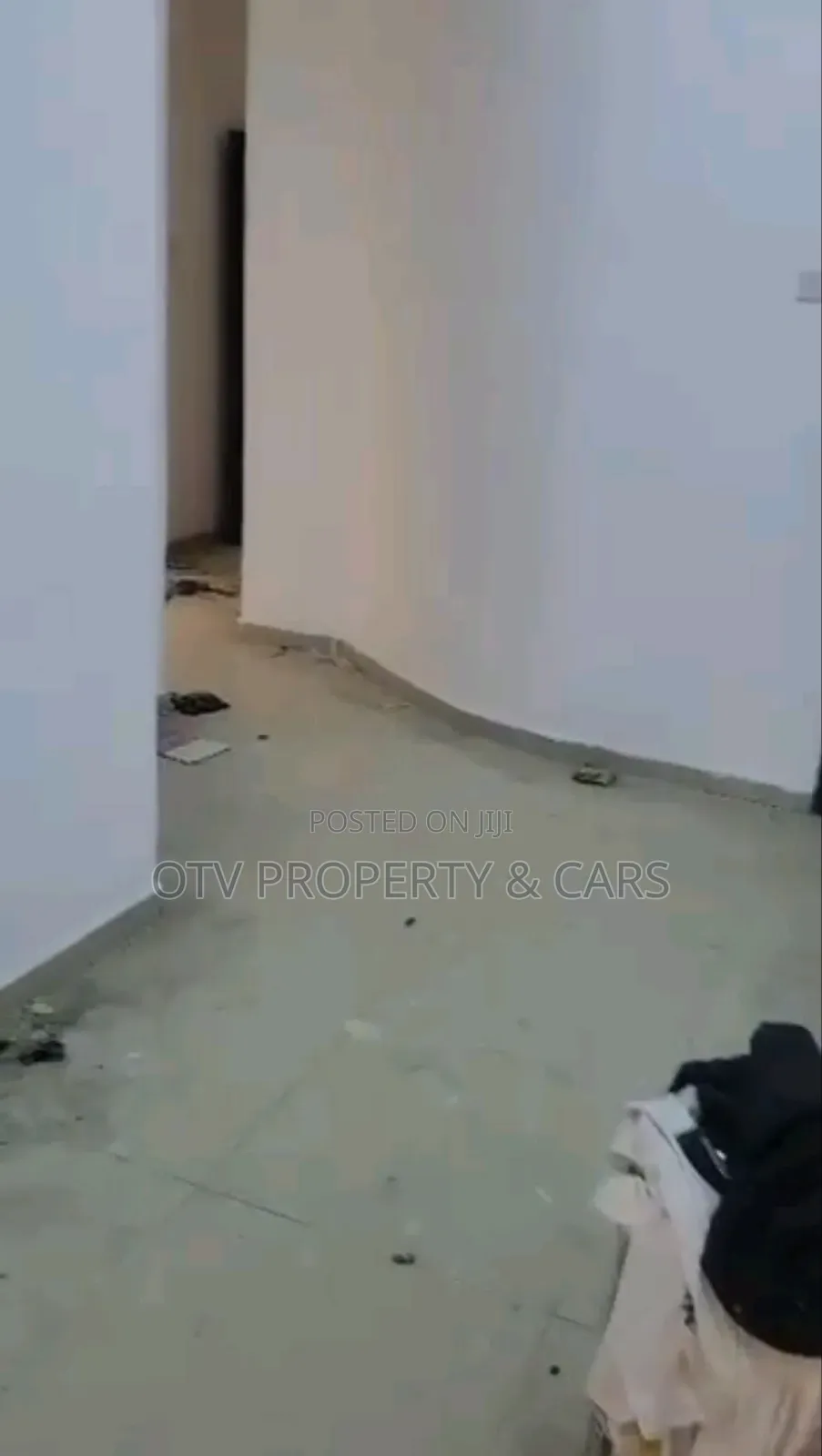 3bdrm Apartment in Apo District for rent in Apo District