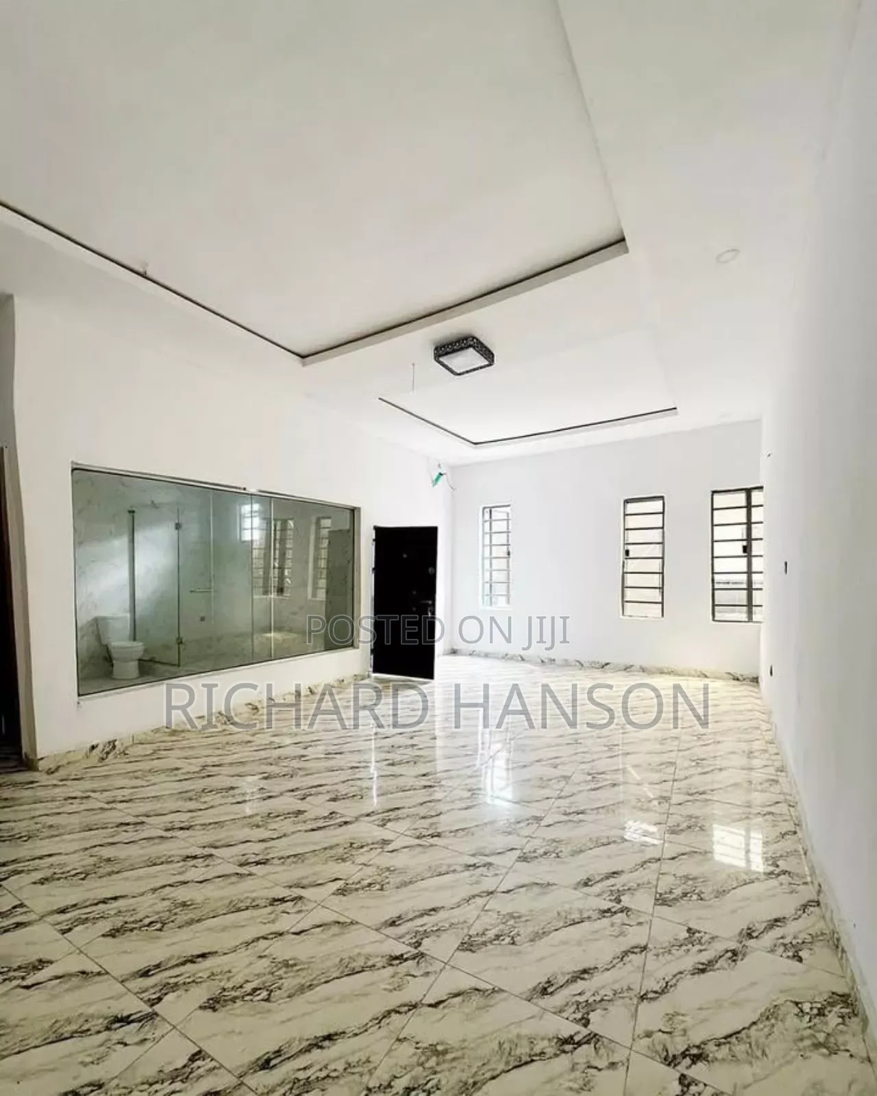 4bdrm Duplex in Ajah for rent in Ajah