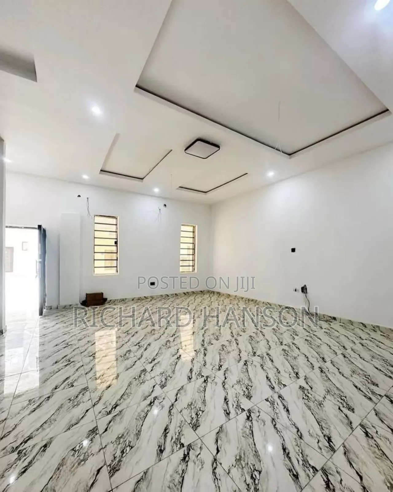 4bdrm Duplex in Ajah for rent in Ajah