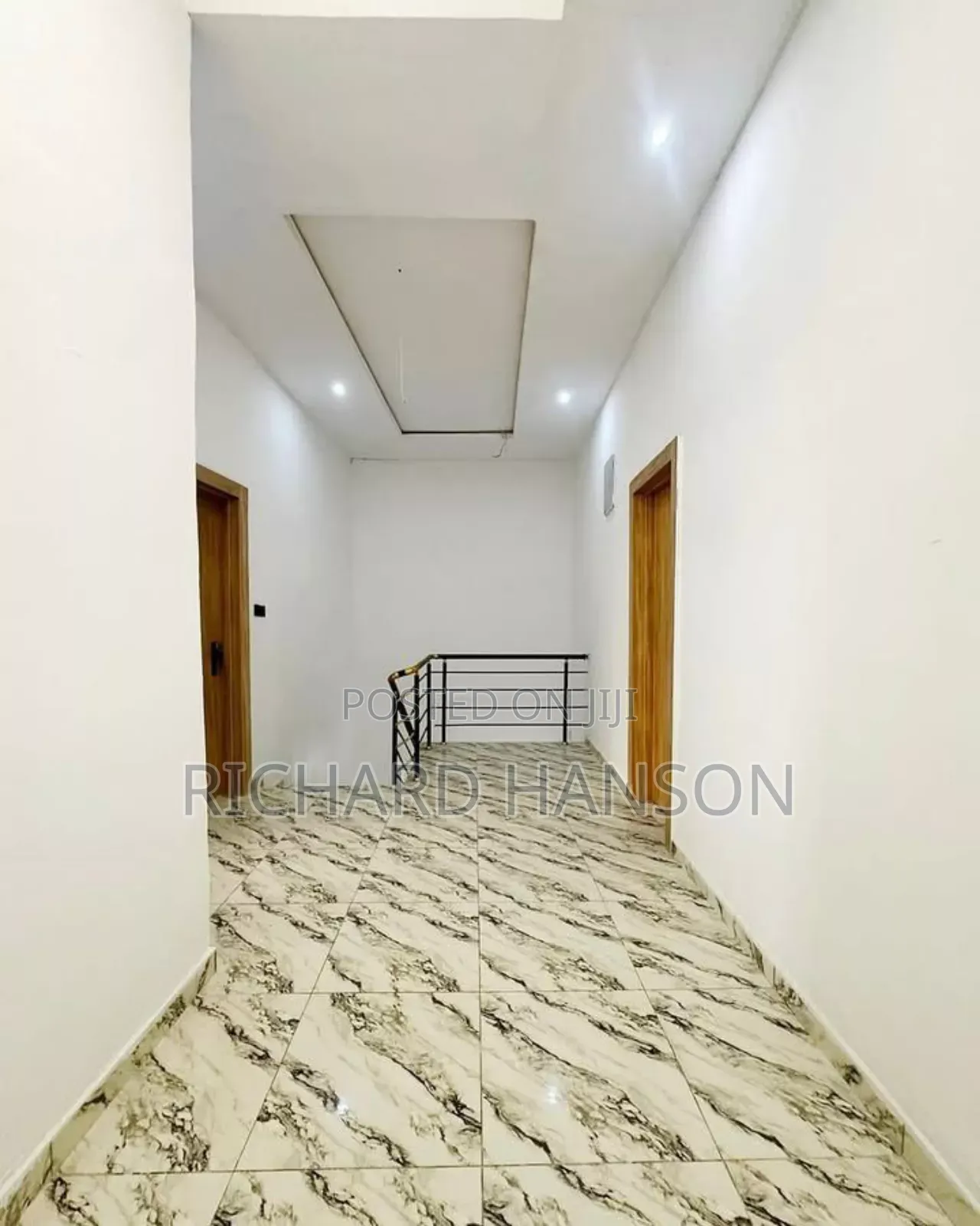 4bdrm Duplex in Ajah for rent in Ajah
