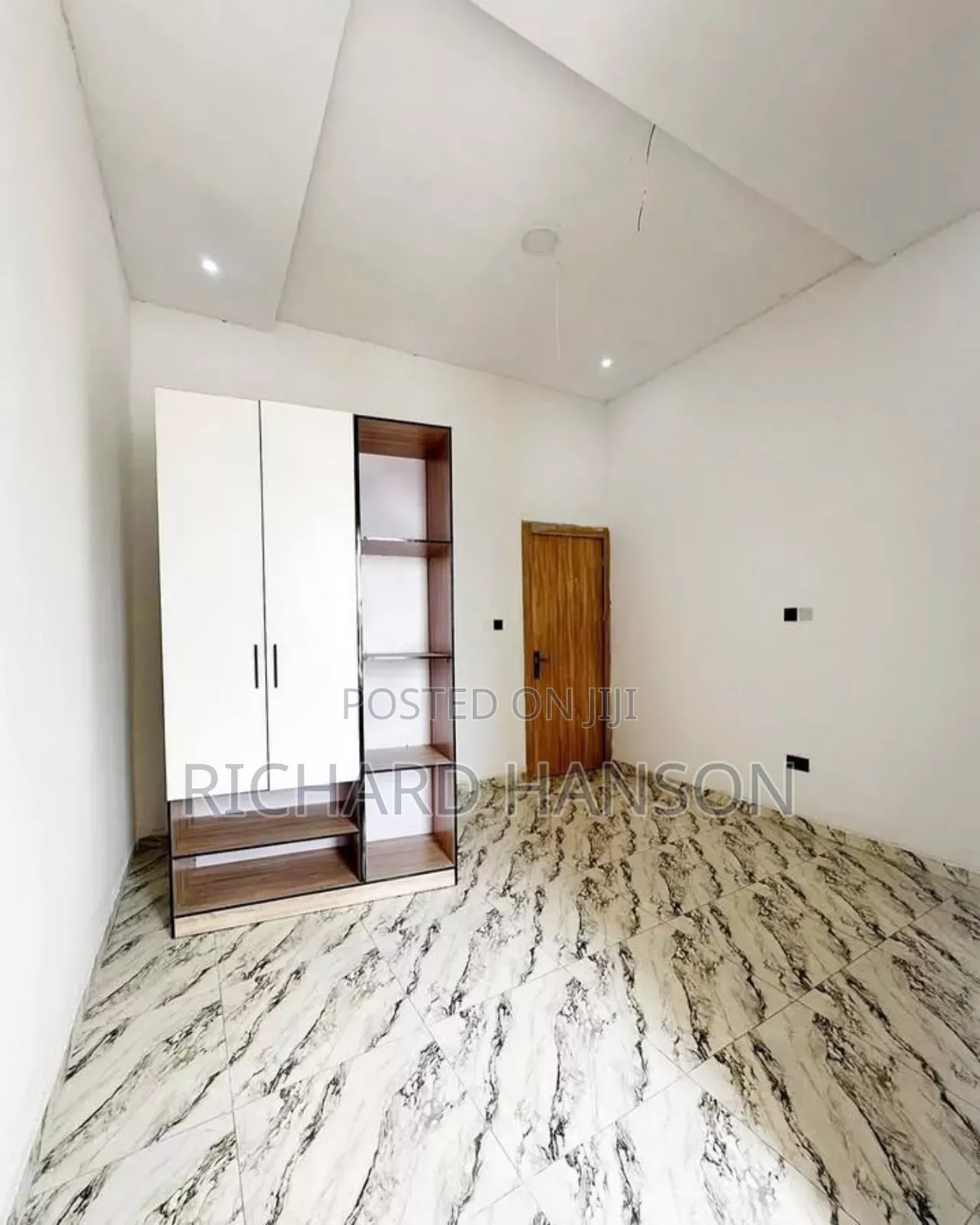 4bdrm Duplex in Ajah for rent in Ajah