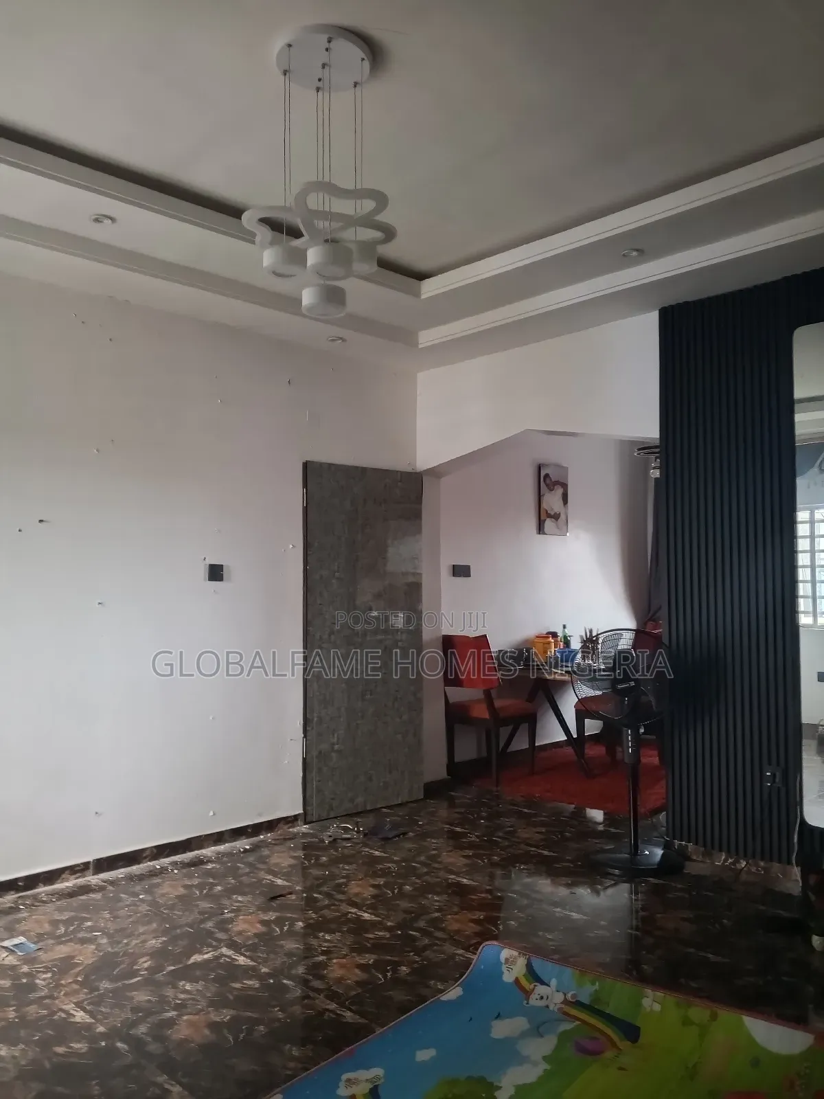 3bdrm Block of Flats in An Estate At Lakowe for rent in Lakowe