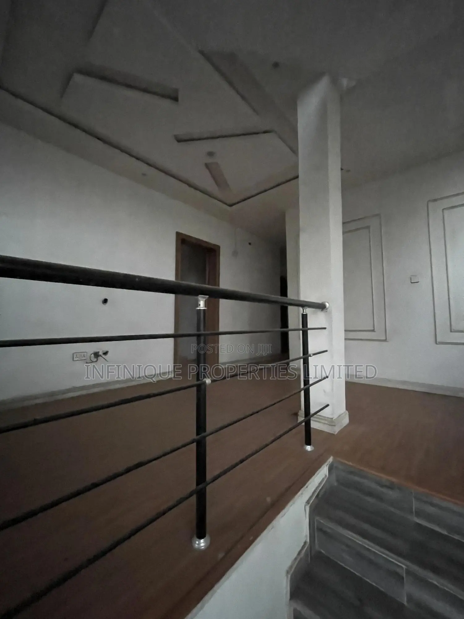 4bdrm House in Millenium Estate, Phase 1 / Gbagada for sale in Phase 1 / Gbagada