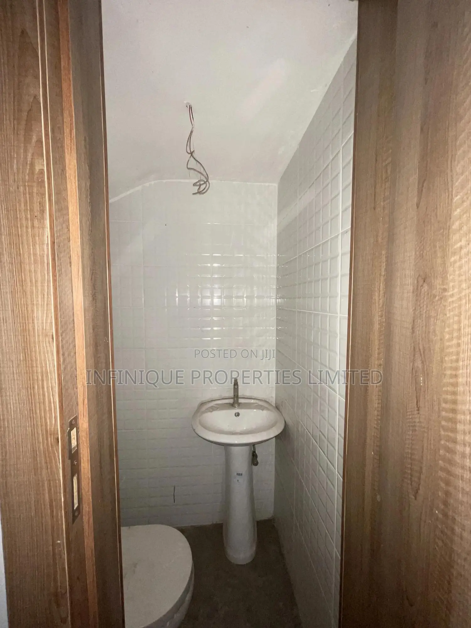 4bdrm House in Millenium Estate, Phase 1 / Gbagada for sale in Phase 1 / Gbagada