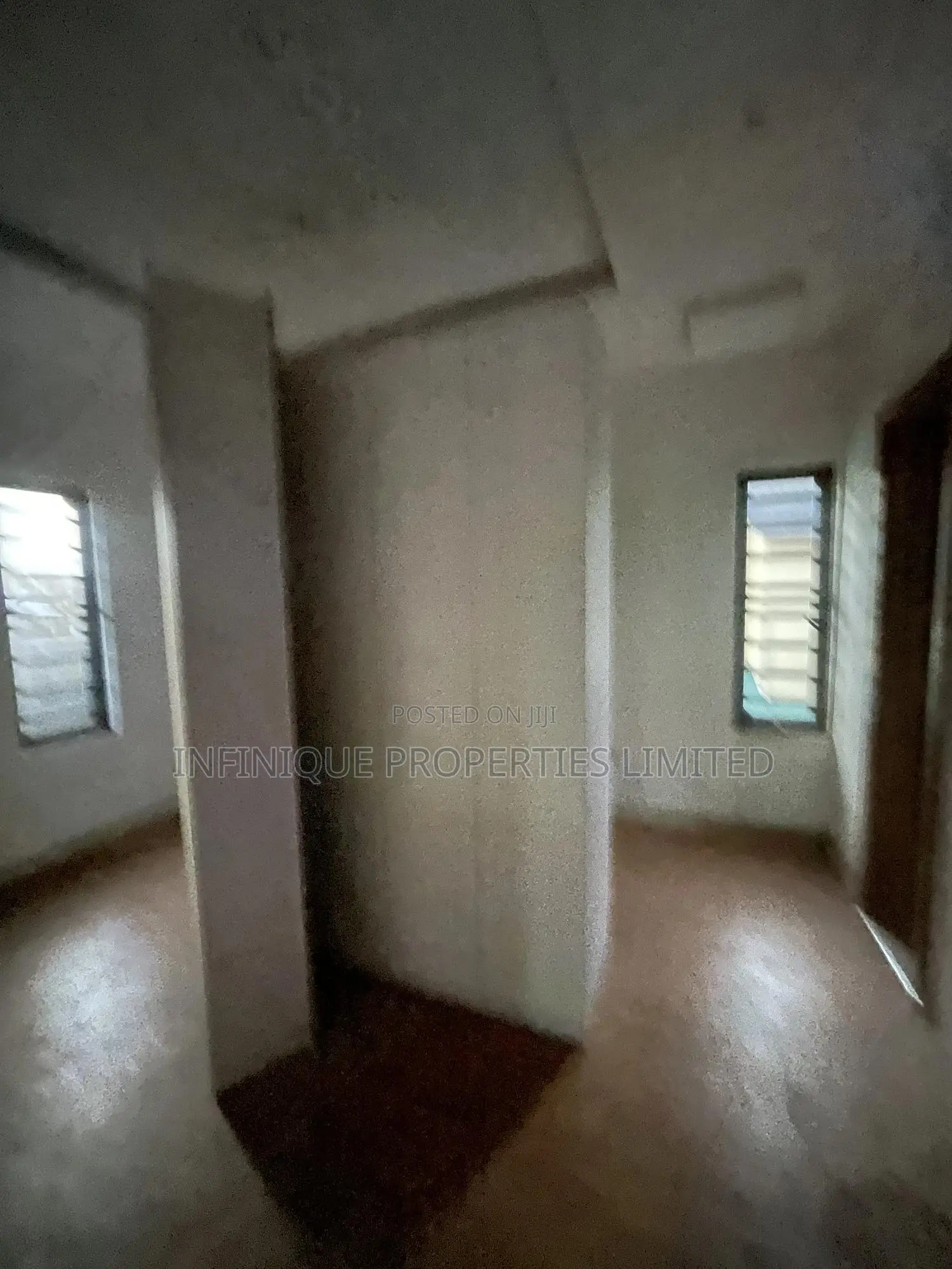 4bdrm House in Millenium Estate, Phase 1 / Gbagada for sale in Phase 1 / Gbagada