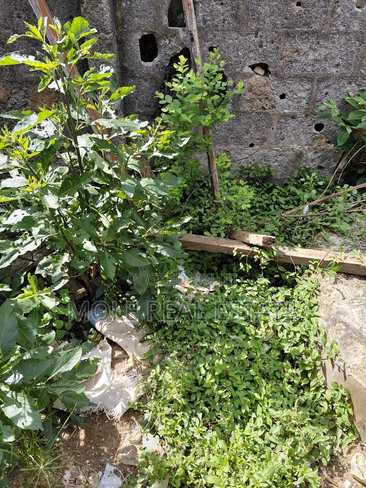 25 Acers Fenced Facing Lagos Ibadan by Redeemed Camp in Obafemi-Owode