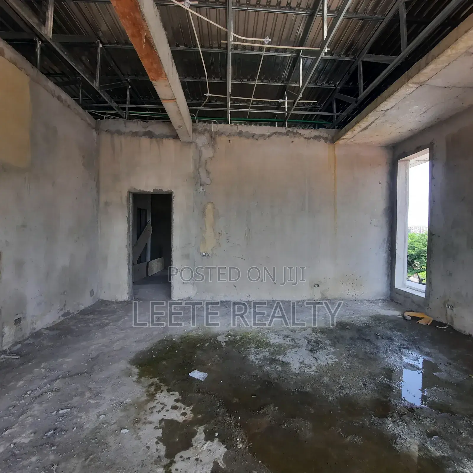 7bdrm Duplex in Asokoro for sale in Asokoro