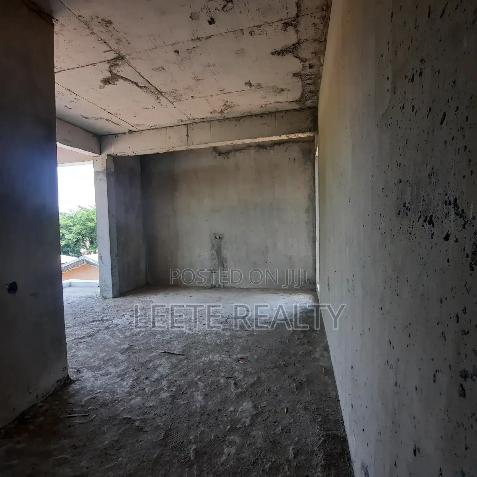 7bdrm Duplex in Asokoro for sale in Asokoro