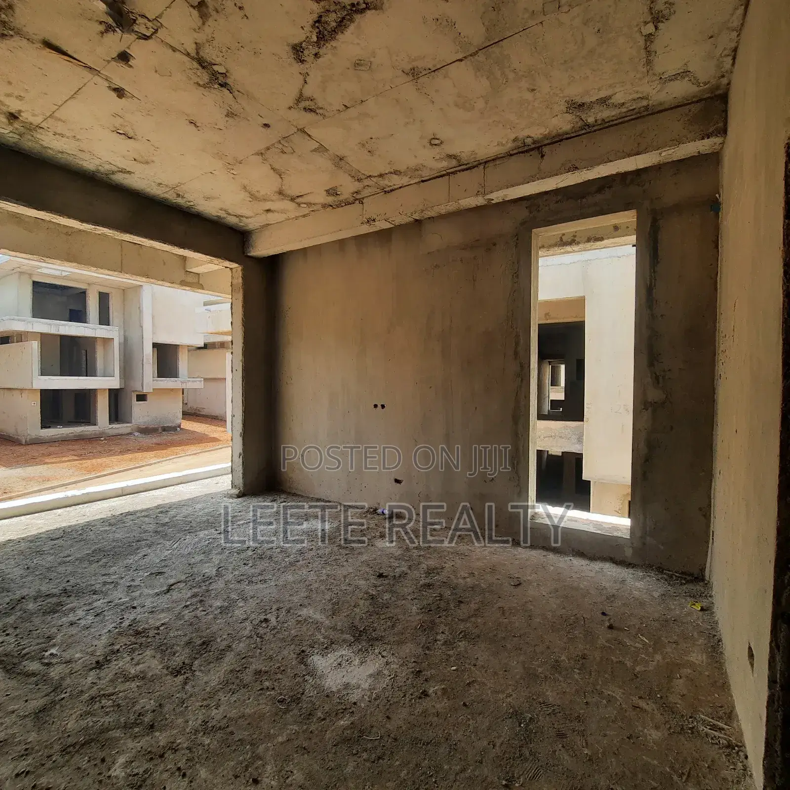 7bdrm Duplex in Asokoro for sale in Asokoro