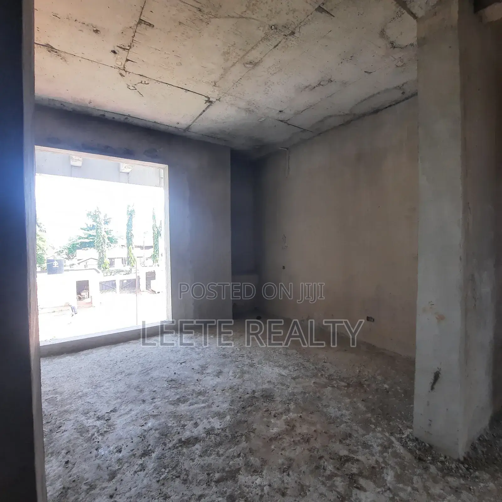 7bdrm Duplex in Asokoro for sale in Asokoro