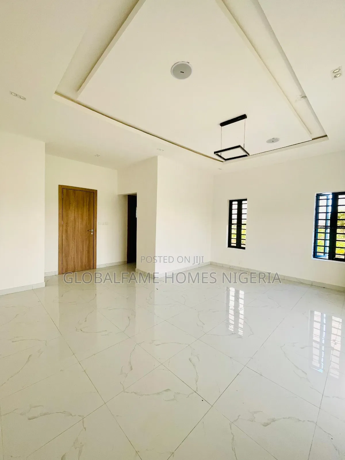4bdrm Duplex in Serene Estate Ajah, Off Lekki-Epe Expressway for sale in Off Lekki-Epe Expressway