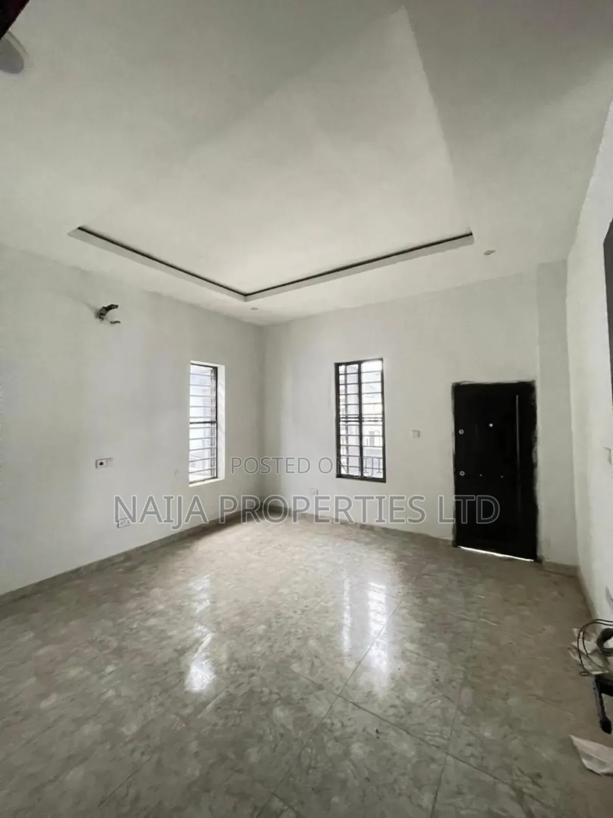 4bdrm Duplex in Orchid, Lekki for sale in Lekki