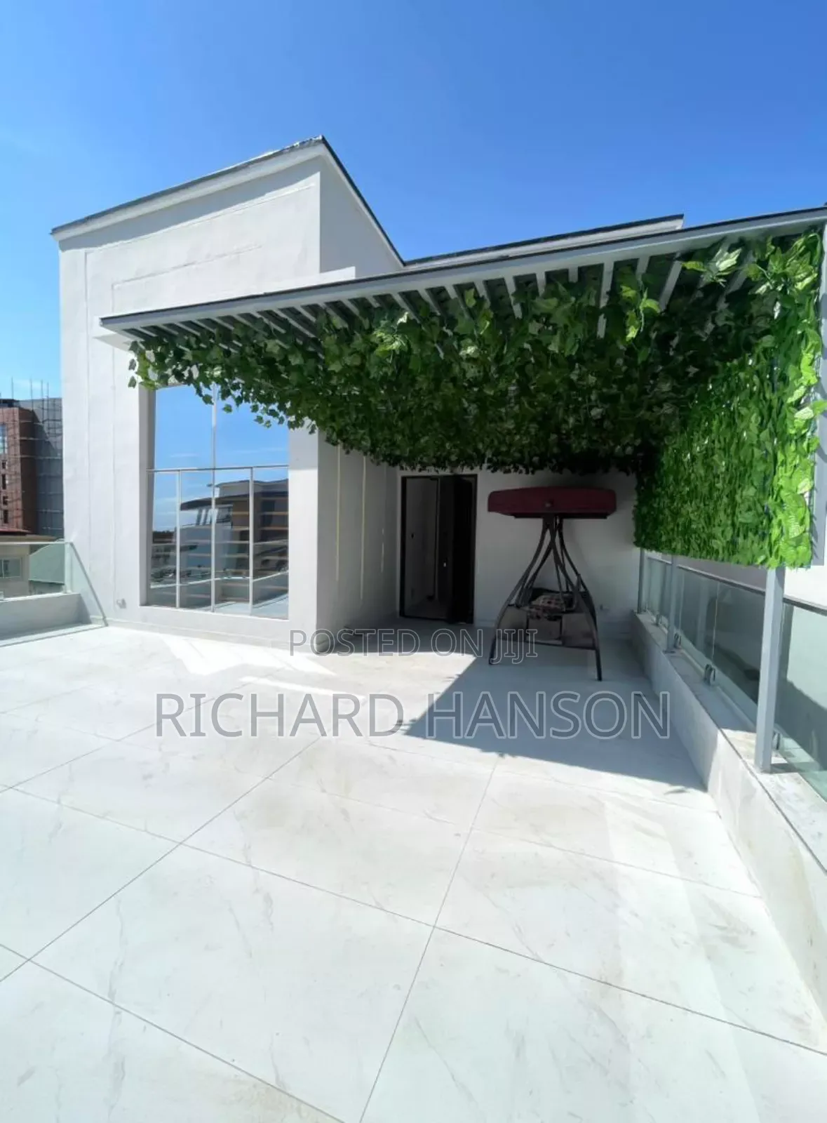 5bdrm Duplex in Lekki Phase 1 for sale in Lekki Phase 1