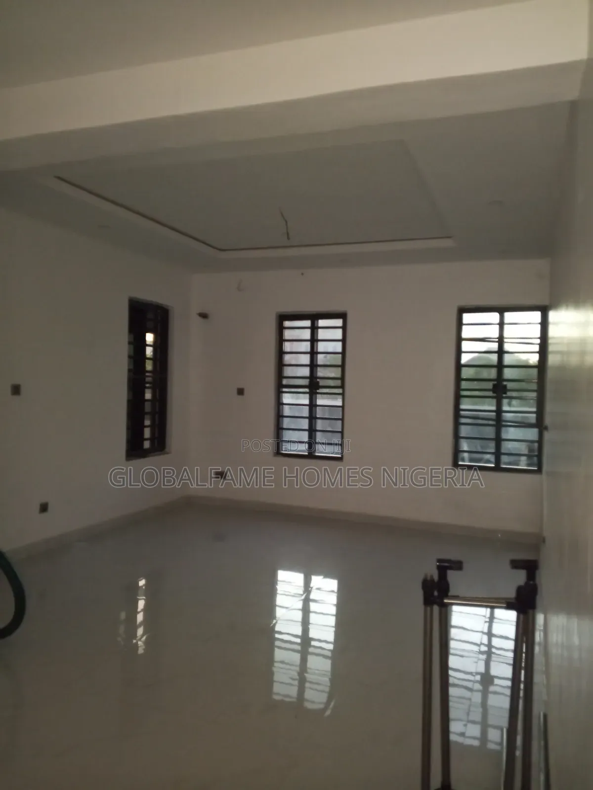 4bdrm Duplex in Beachwood Estate, Lakowe for sale in Lakowe
