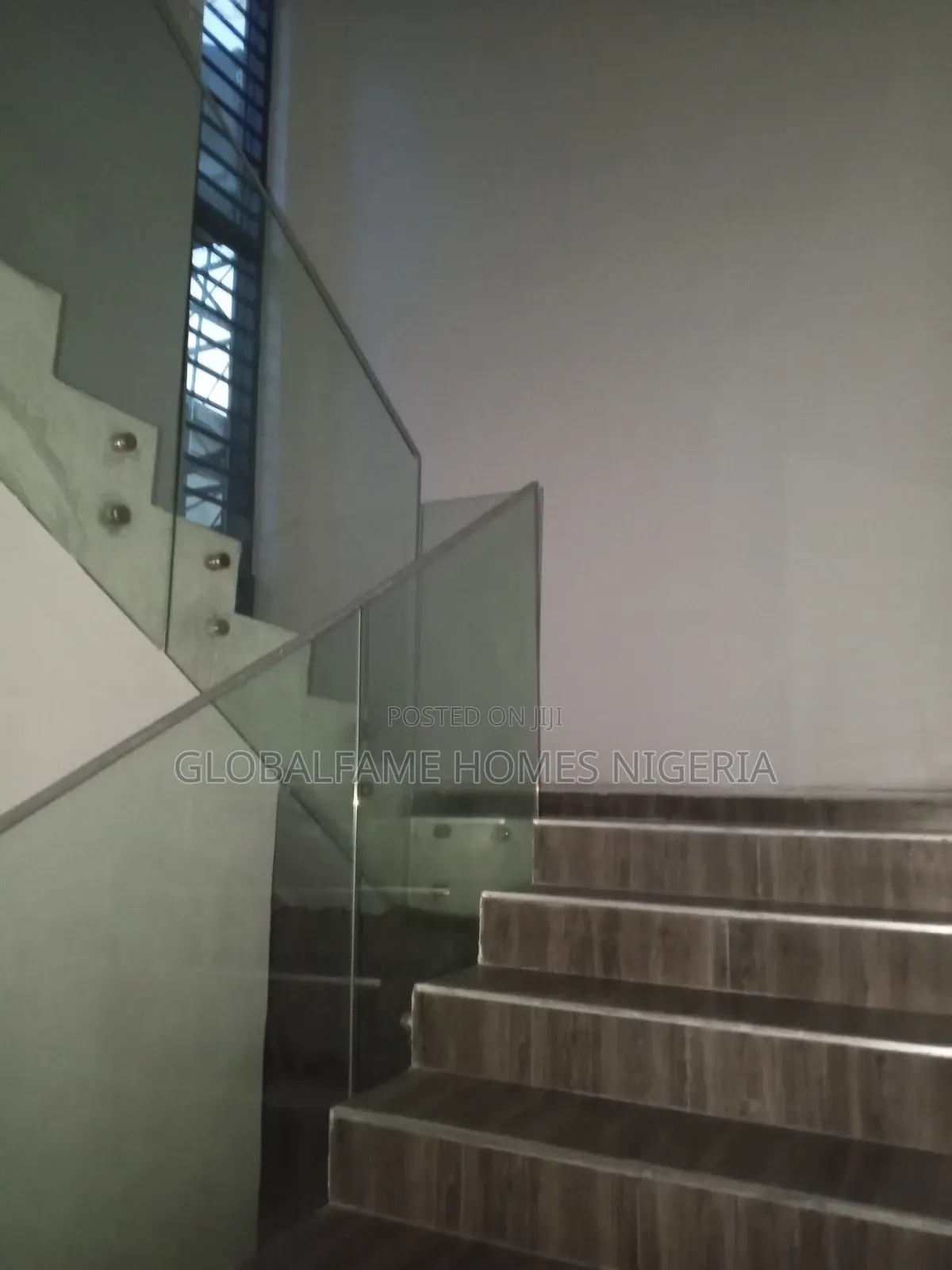 4bdrm Duplex in Beachwood Estate, Lakowe for sale in Lakowe