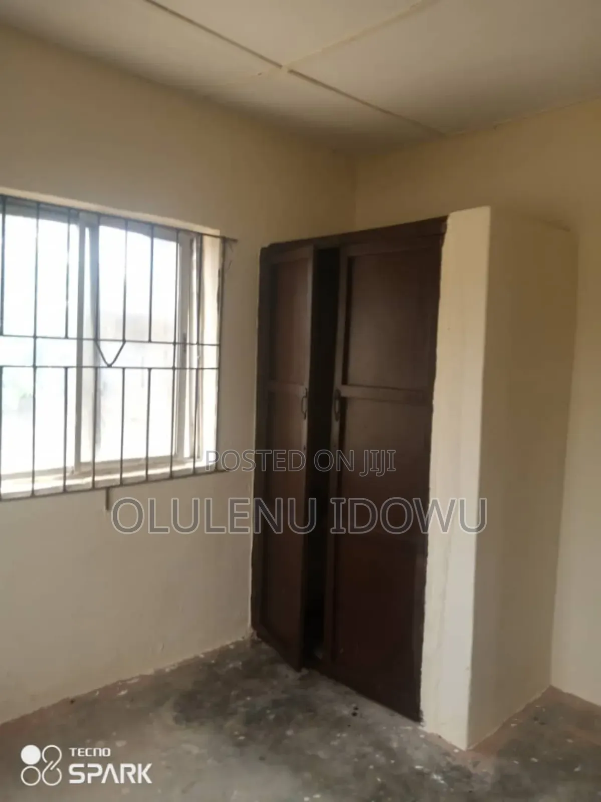 Furnished 3bdrm Bungalow in Ayobo for sale in Ayobo