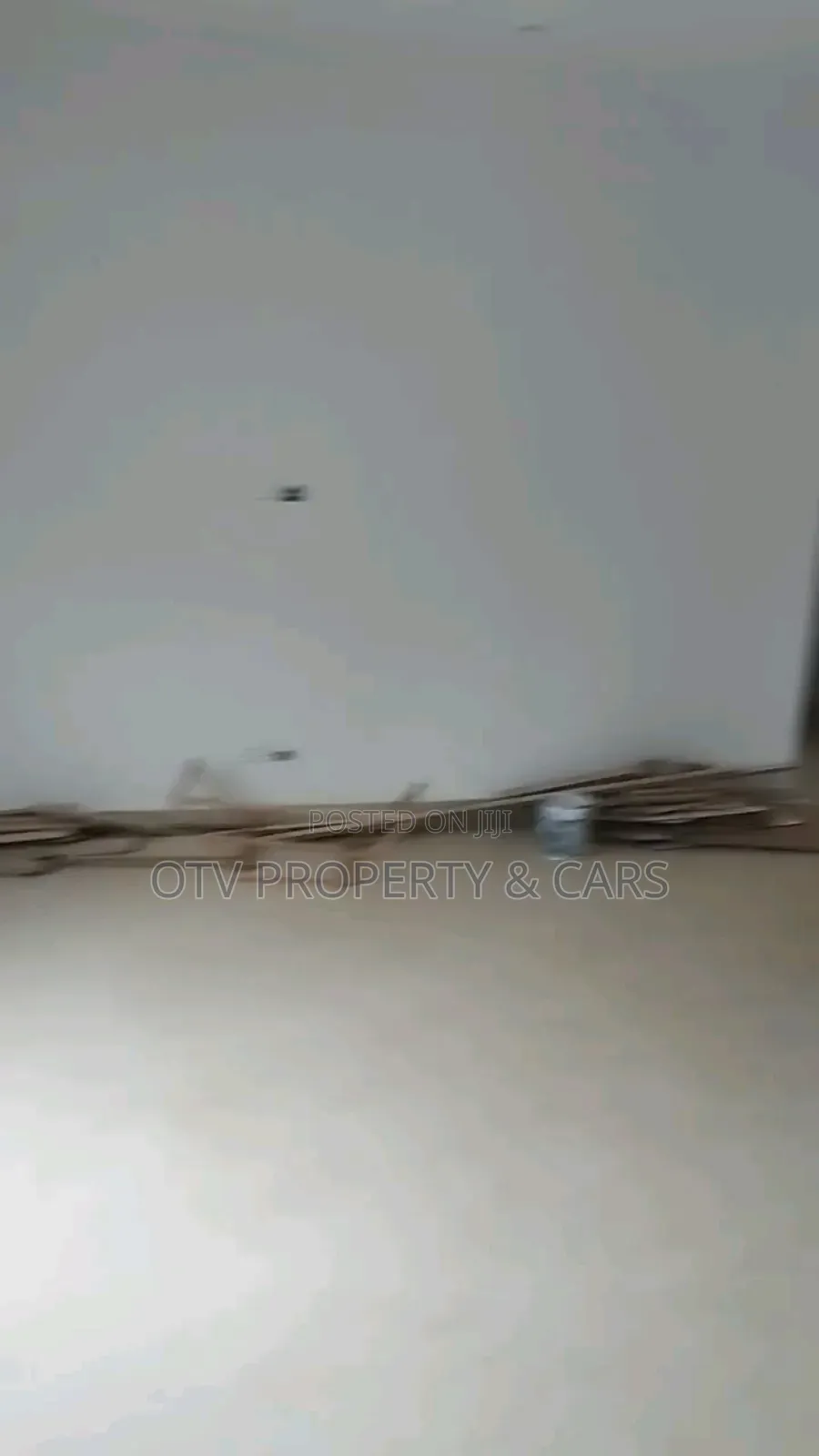 3bdrm Block of Flats in Life Camp for rent in Life Camp