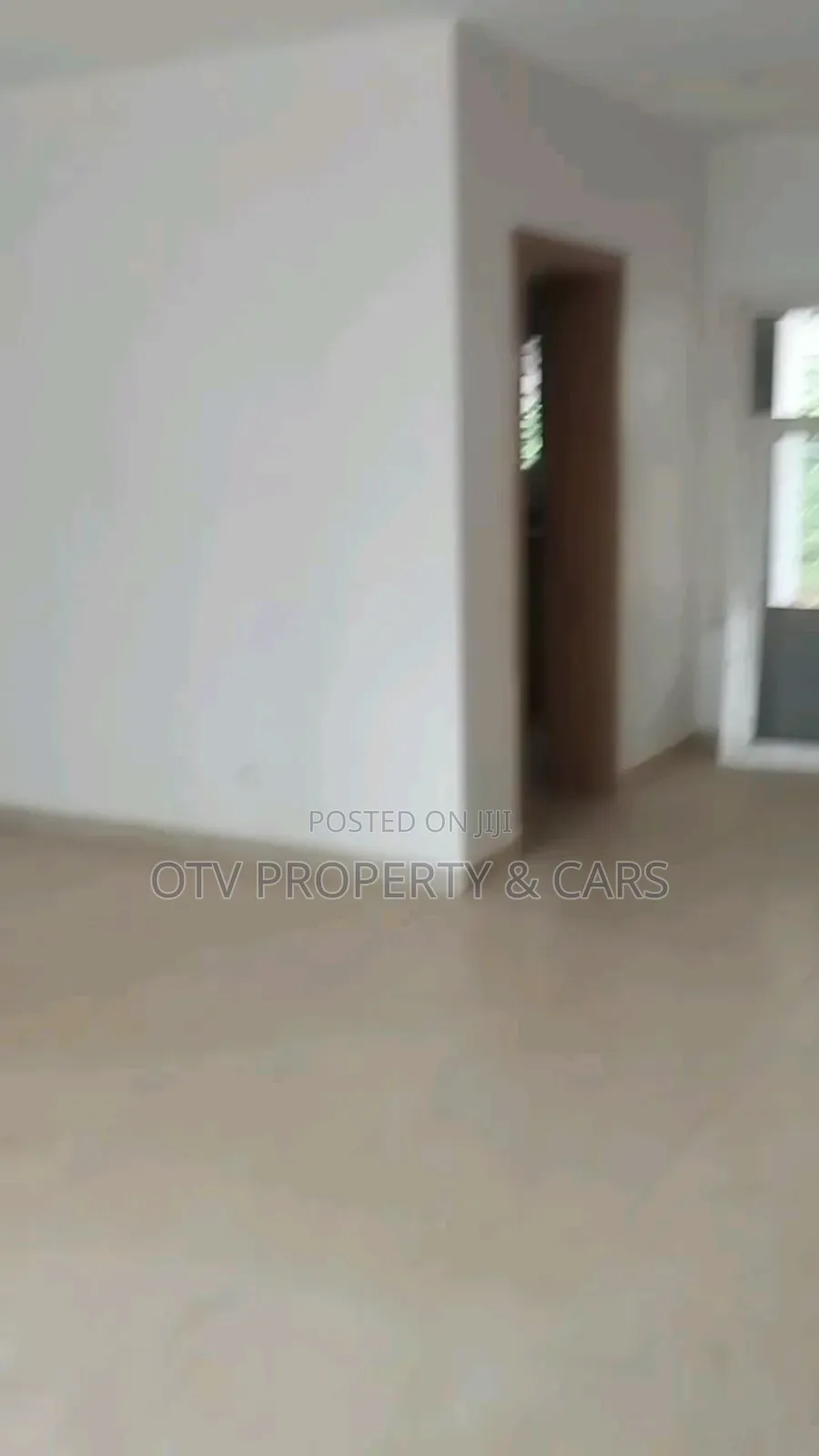 3bdrm Block of Flats in Life Camp for rent in Life Camp