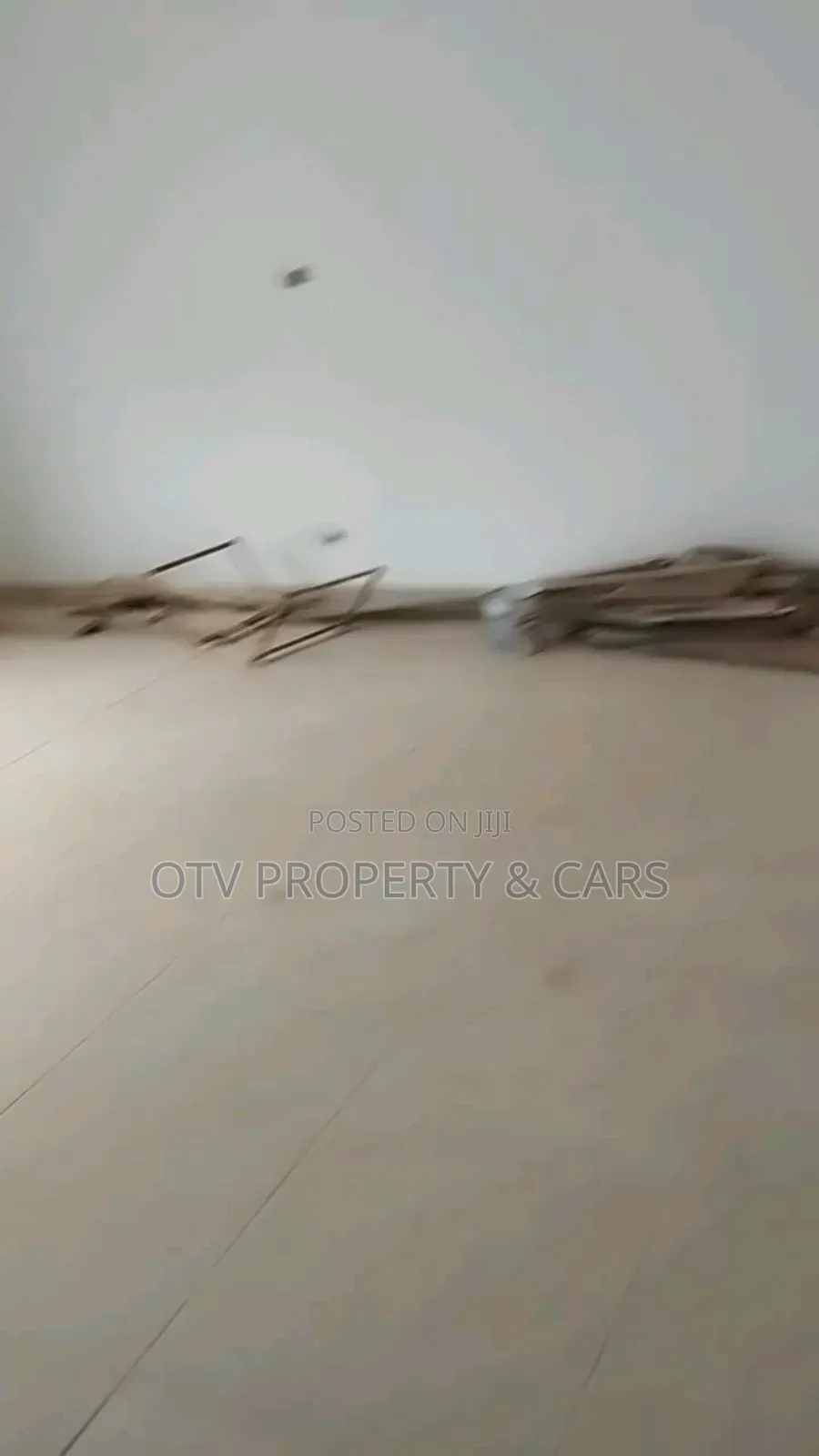 3bdrm Block of Flats in Life Camp for rent in Life Camp
