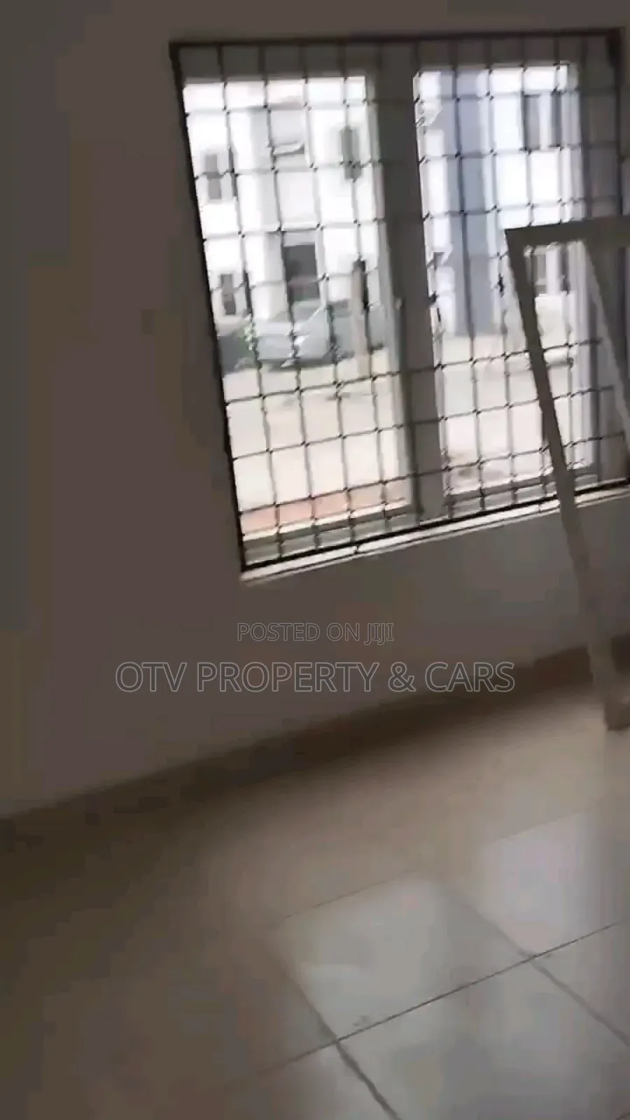 3bdrm Block of Flats in Life Camp for rent in Life Camp