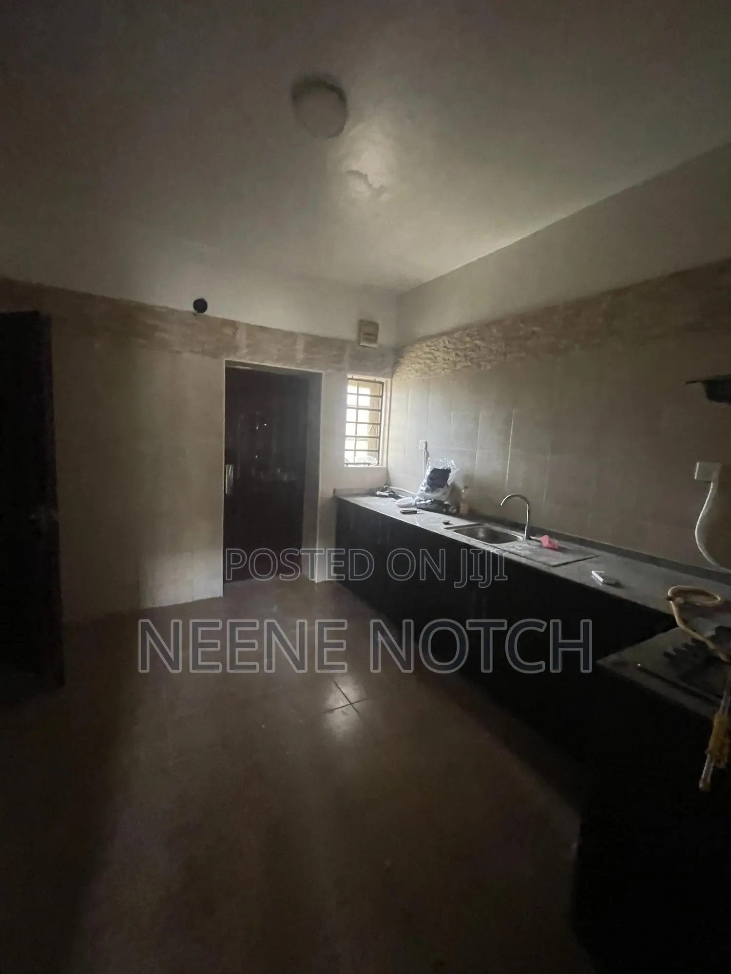 New 4 Bedroom Duplex and 5 Bedroom Duplex With Bq in Garki 2